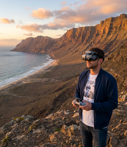 hf_20260204_105143_eb27c7bb-4c84-4d51-8a68-a8209f0fcfed